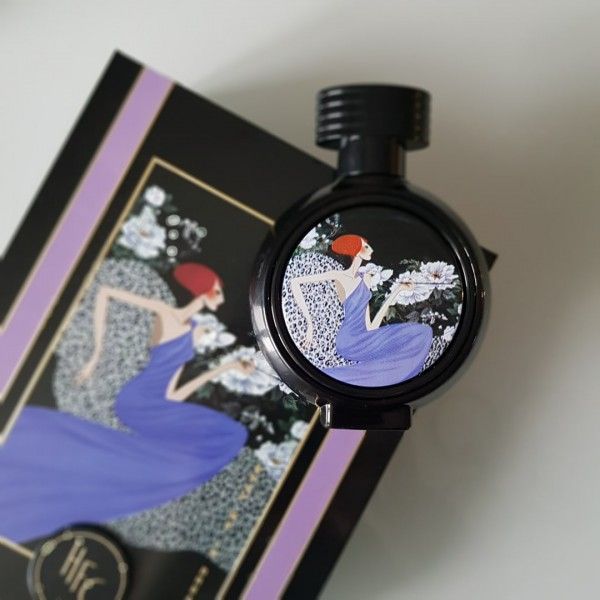 ���� ������ ������������� ������ � ���! ������������ � ���������� ������ ��� ����! ��������� ���������, ��������, ���� ��������������; � �����������!