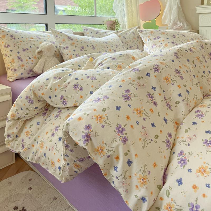 ������ �������� ���������! �������� �������� �� ������! ��� ���������! 