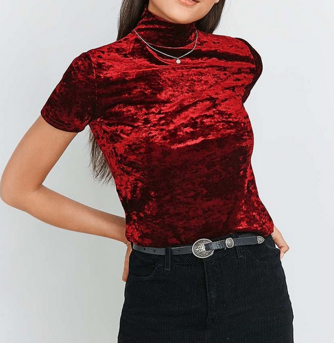 �����: ������ ��� ����� �������� �������, ���������, �����