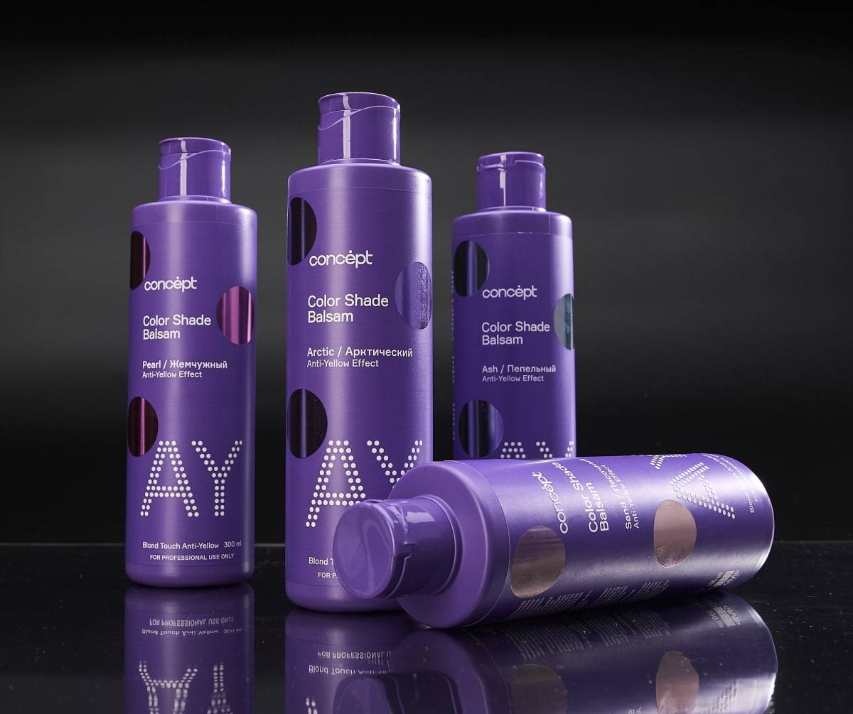 CONCEPT - ��������� ��������� ��������� ���� � �������� ��������! ������ �����������, ������ ����!  