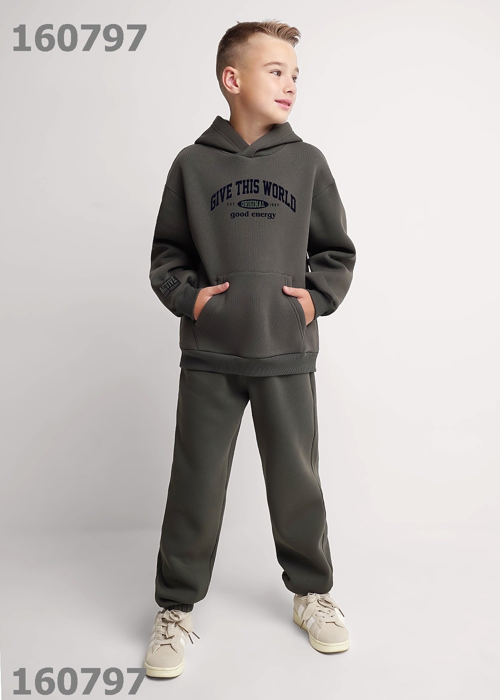 �������� �������� � ������ �������!!! ������������ ���������, ���������� ������� �� ������, ���������� ��ߣ�- �ӣ ��� �������� �������. ���� ����� - 1030 ���+%