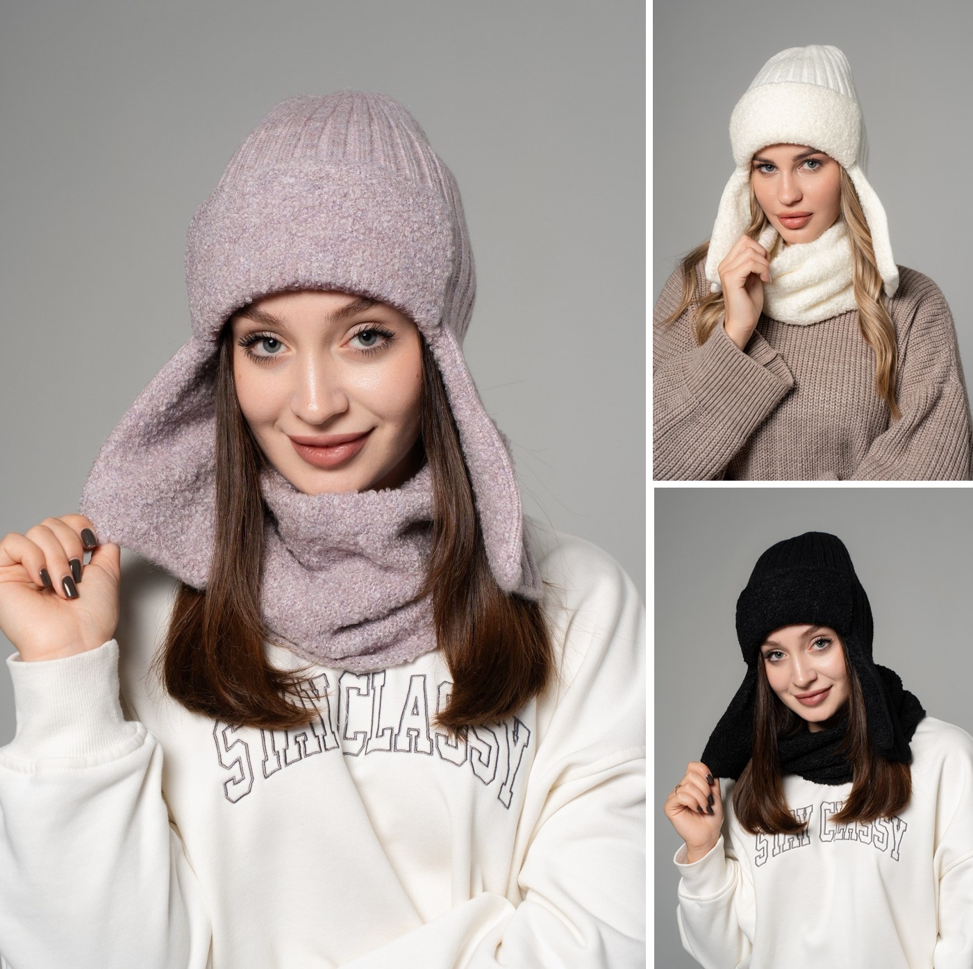 �������� ������ �������� ����� � ���.�������� ����� �������!