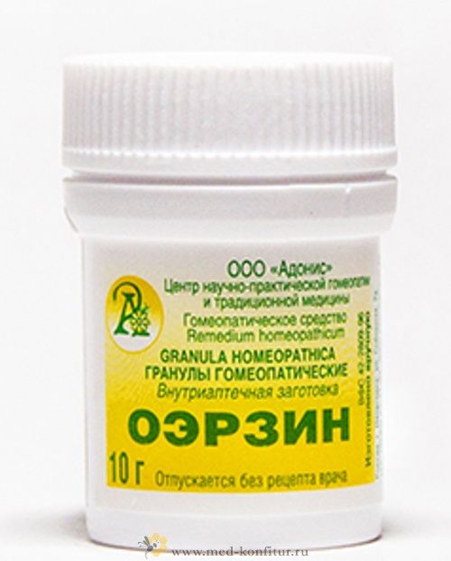 ������� ��������������� "������" - ��� ������ ������ ��������� ������ ����������� �����������, ����, ������; ��� ������������ ����� �������������� ��� � �������� ����� ��������� �������� ���������.