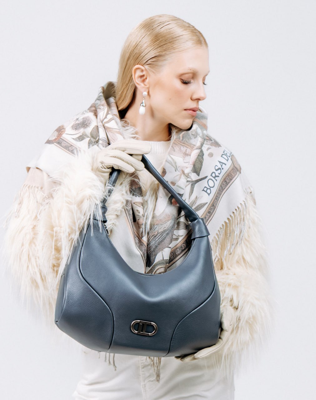 ��������� ������-������ ����! ����� ����� �� ����������� ���� �� ������������ ������ LANOTTI --- ��� ������� ������ �� ������� --- ������� 7500� - ������ ��� ��� --- 3750� ---