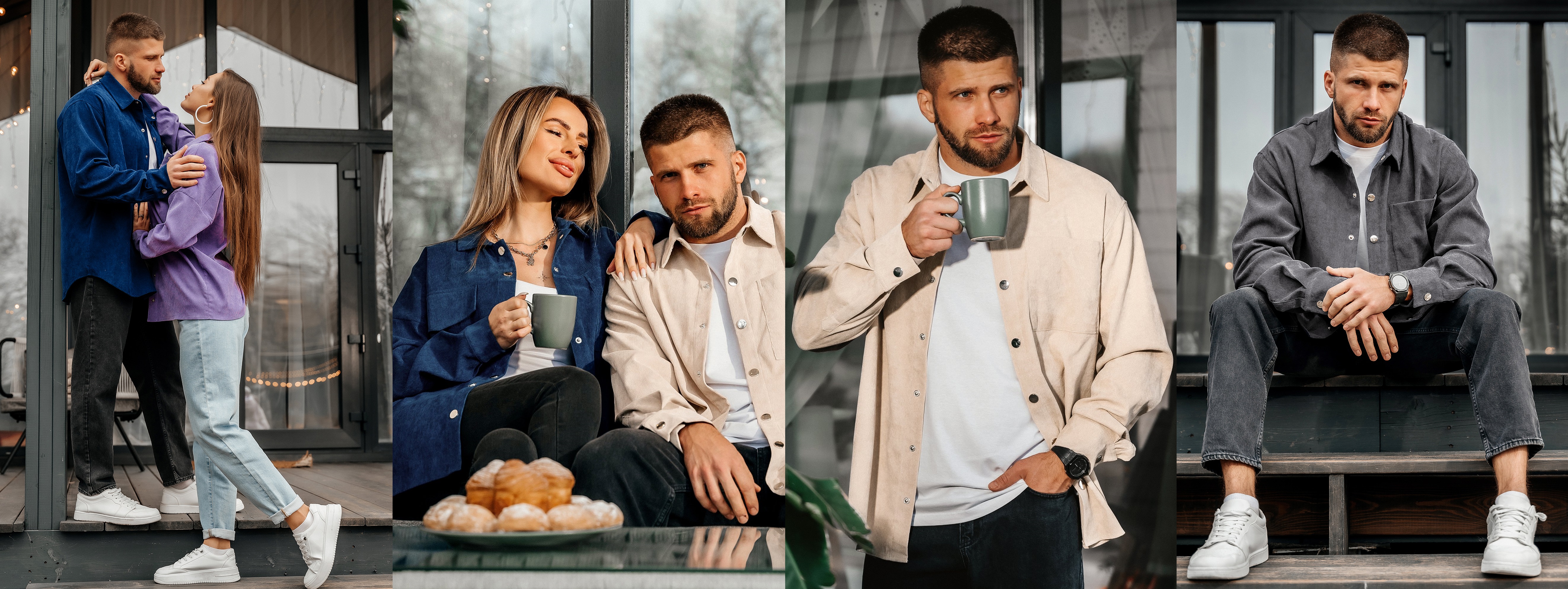 HAPPY FOX. ���� �� 13.01. �������������� ����������! ������ �������� ���� �� �������� �� 80%! ������� ������. ��������, �������, �������, ���������, ������ �����, �����! ��������� �� ����� ������!