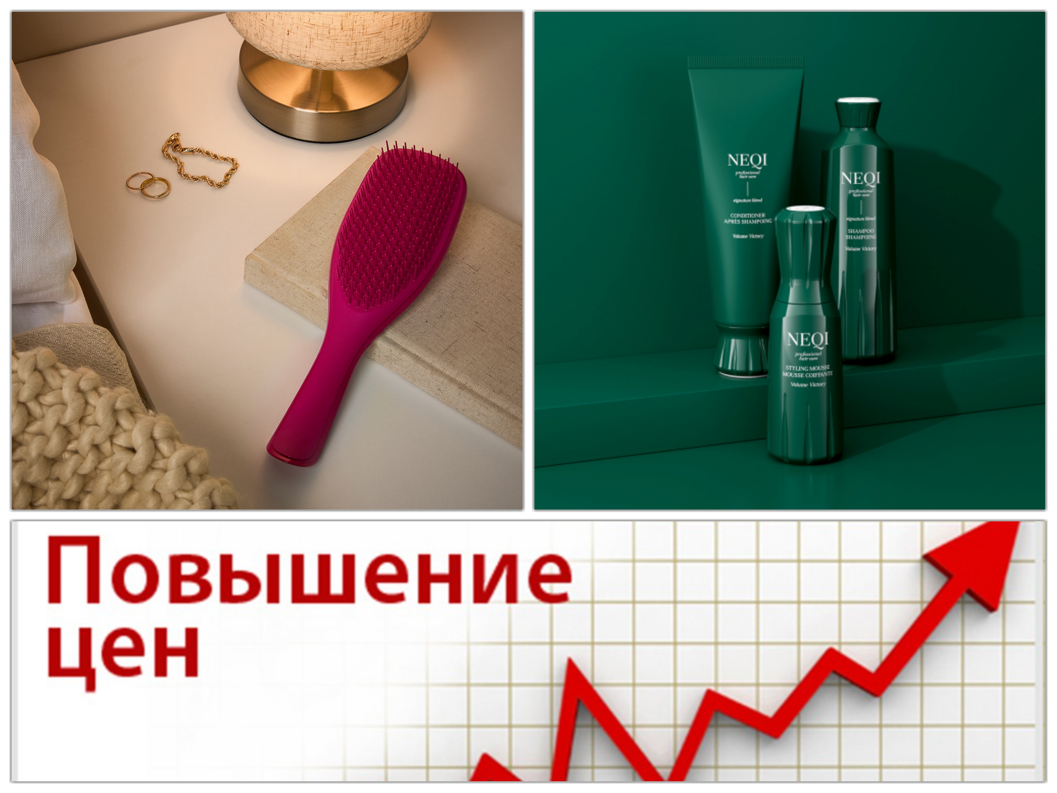 � 12 ������ ��������� ���!! ����� �������� �� ������ �����! ����������� ������!