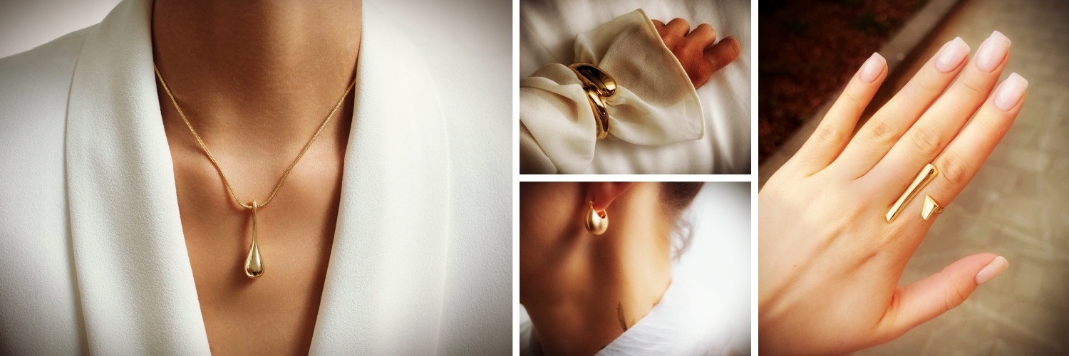 ����! ����� ������ �� ������ 13.01! Melissa jewelry-62.����� ���������� �� -70%! �������� ��������� �� ��������� �������. ����������� ������, ����������� ������.