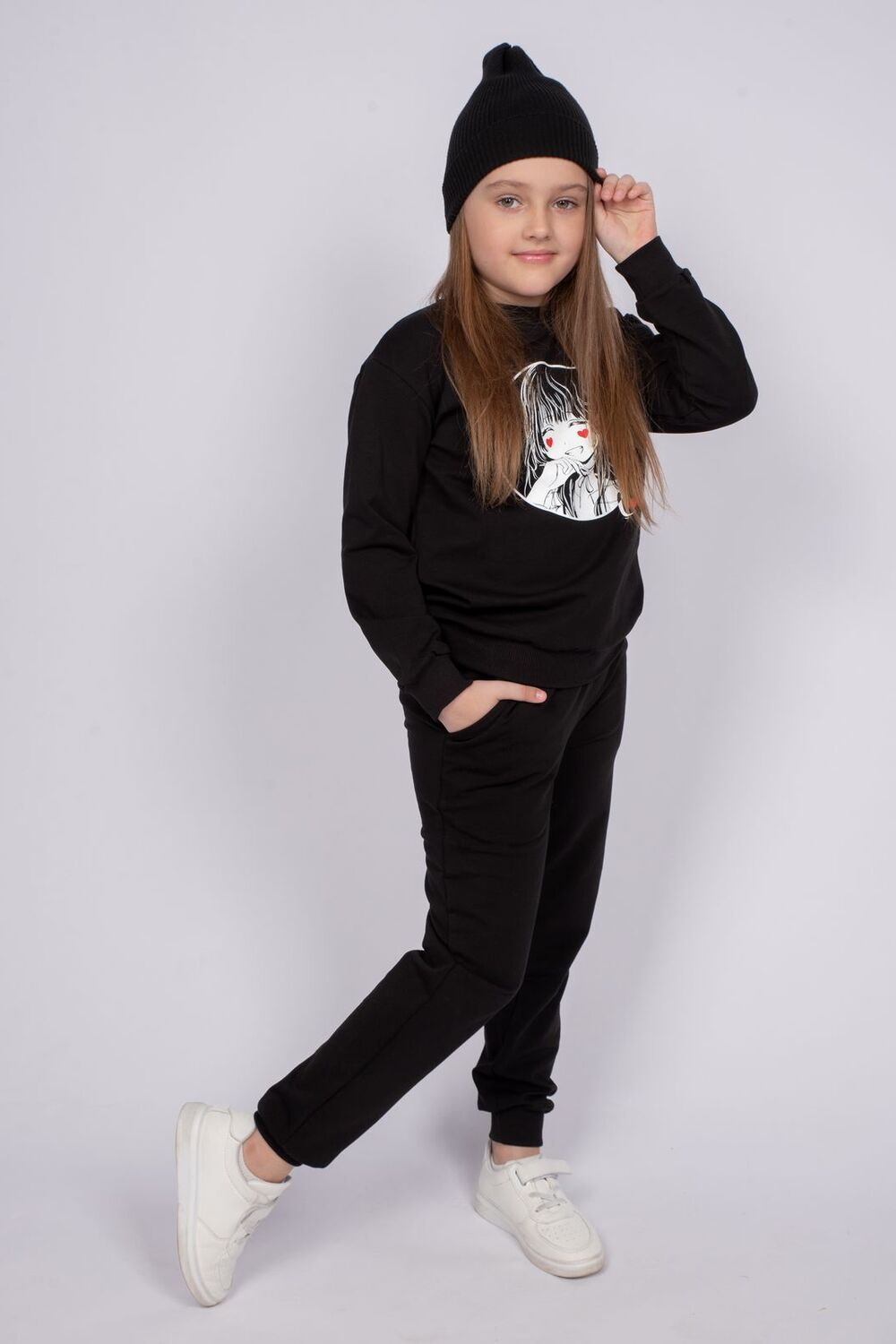 ���� �� 11.01. ������� �������� �� �@����! ��� ���������, ������� � �������! �������, ��������, ������, ���� � �������! ����������� ������. ���� �� 40���.