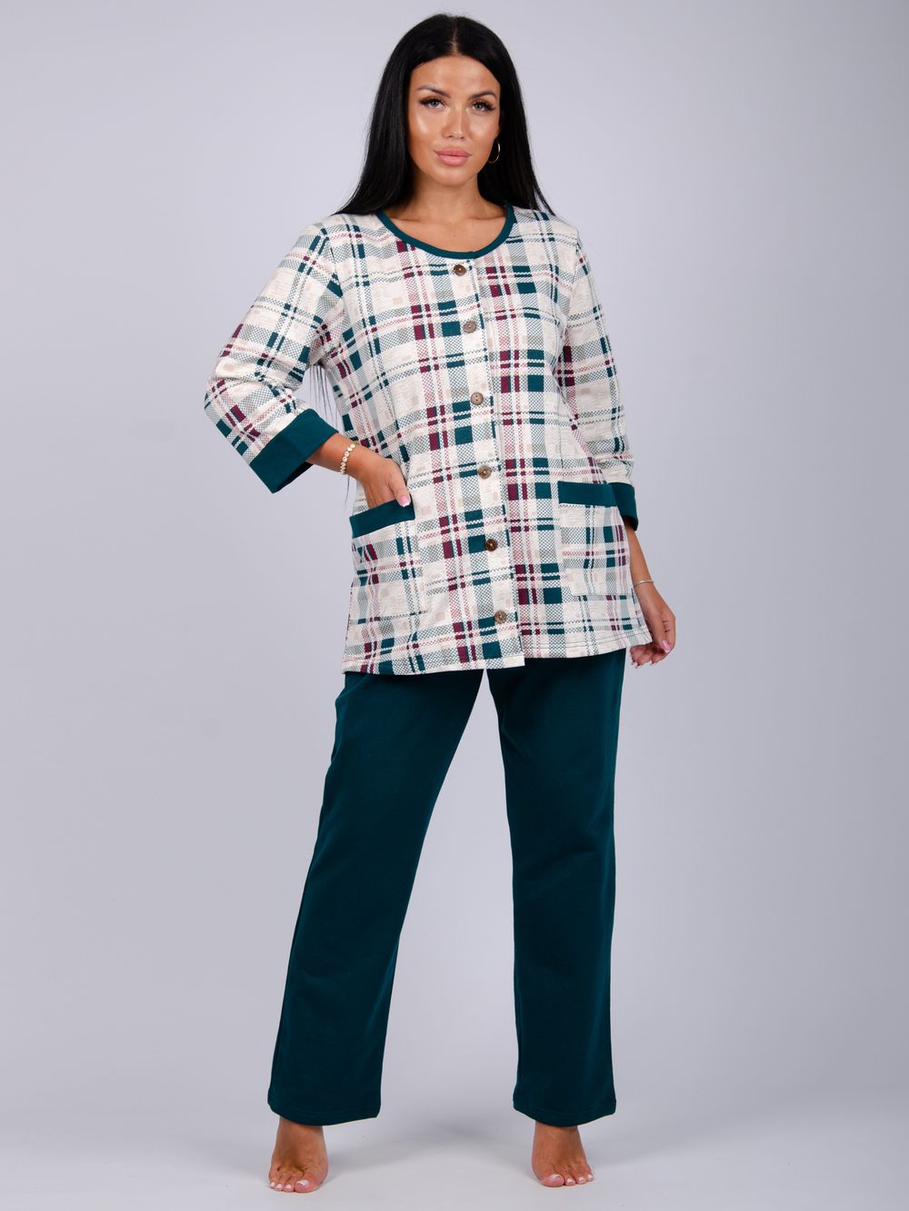 ���� �� 11.01. ������� ������� ��� ������ ��� � �������� ������������. ������, ������, �������, ��������, ������� � ������. ������� �� 74. ������ ������ �� ����� �������� �����. 