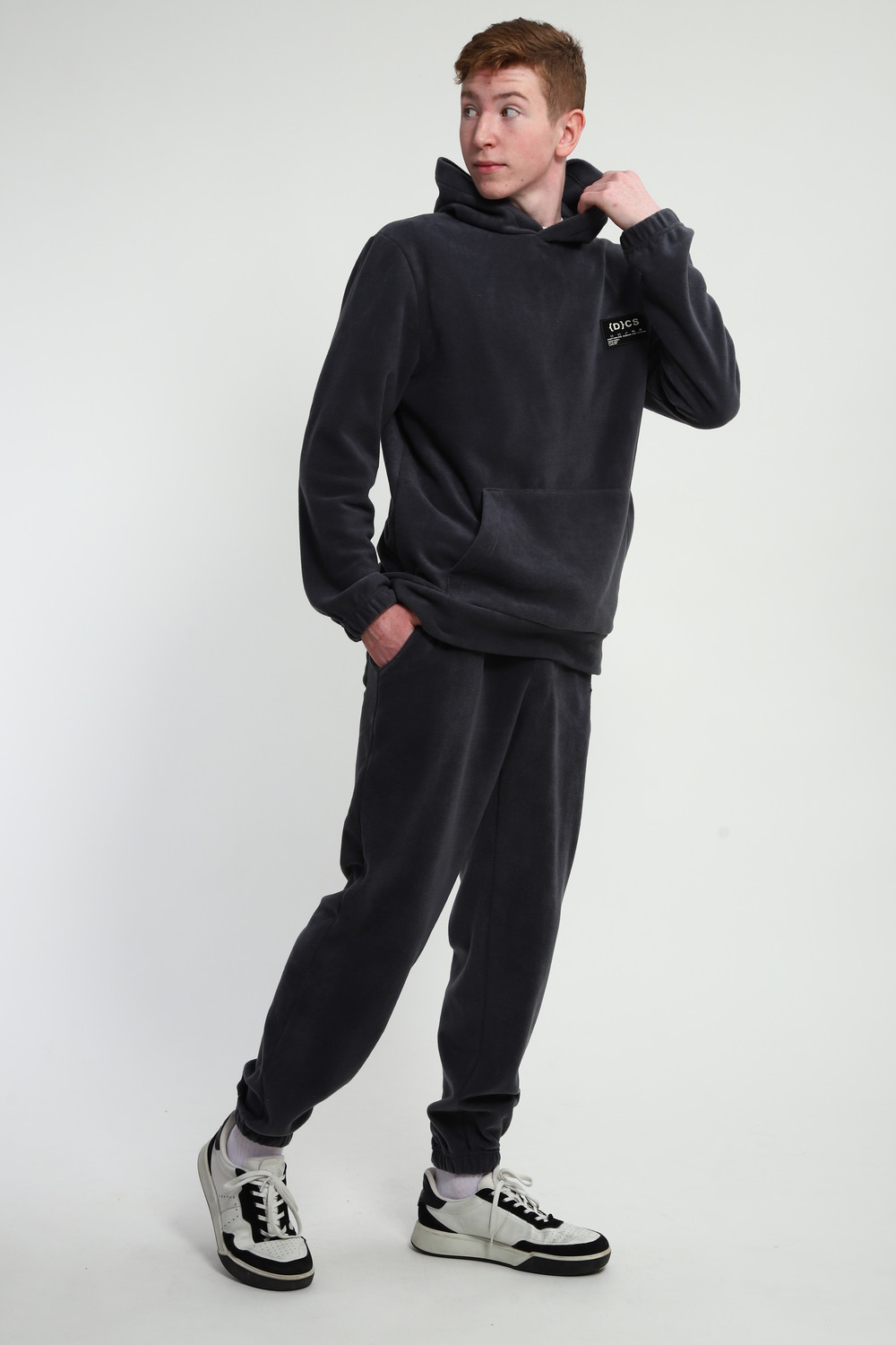 ���� �� 11.01. ������� �������� �� �@����! ���������� �������, ���������, ��������, ��������, �����, �����! ������� �� 46 �� 70-��.