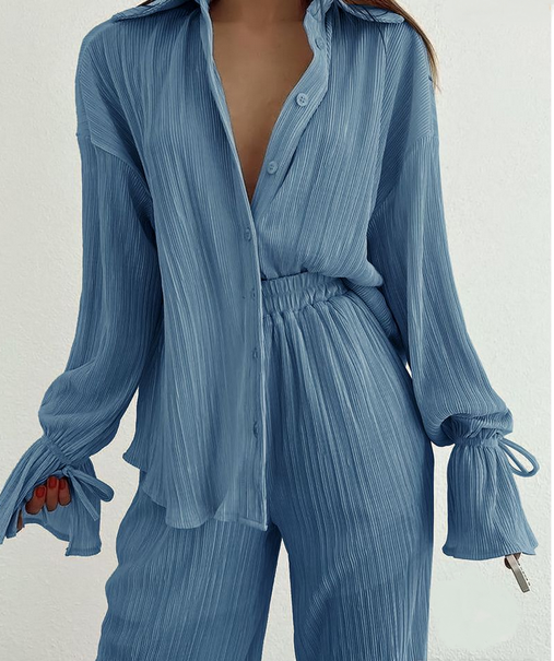 ����� �������: ����� �� �������� ������, ������, ������ ���� ����� �����! ���� �������