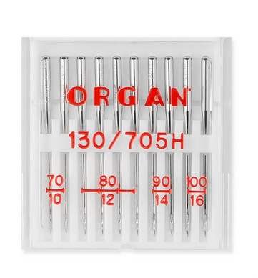 ������� ���������: ���� ��� ������� �����, ���� �������