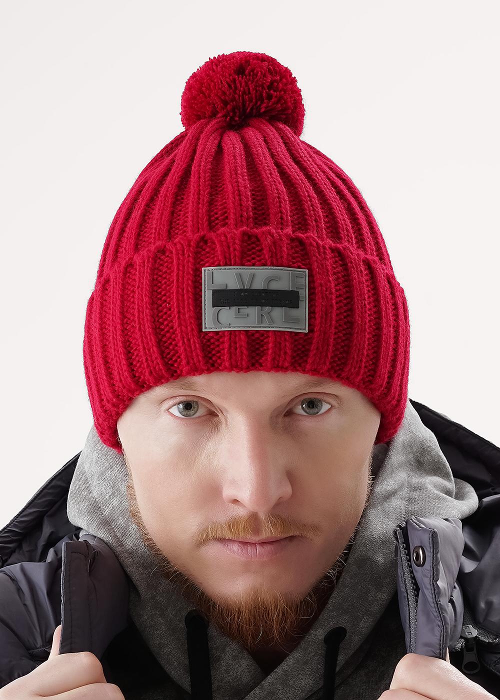 �������� ����� - �����, �����, �����, �������, ��������!!! ��� ���� �����. �� �lever!!