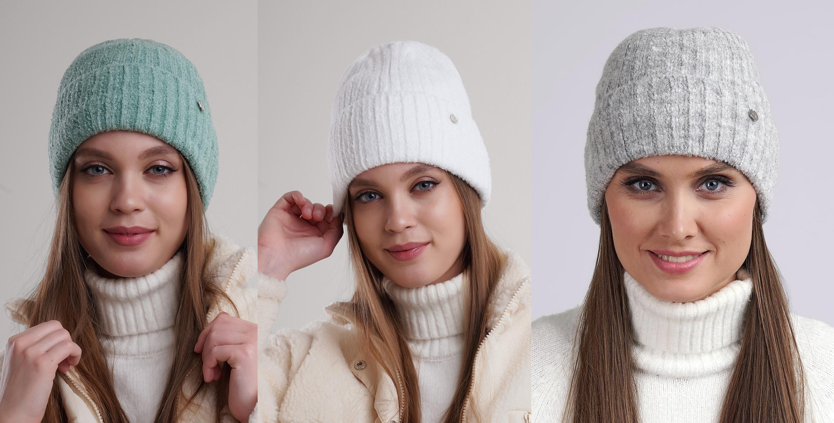 ��� ����!!! 278 ������+%  - ����� �������� ��������� ������� �� CLEVER!!! ���������, ������, ���������� �� �������� ����!!! �������� ������ �� ���� ������!!!