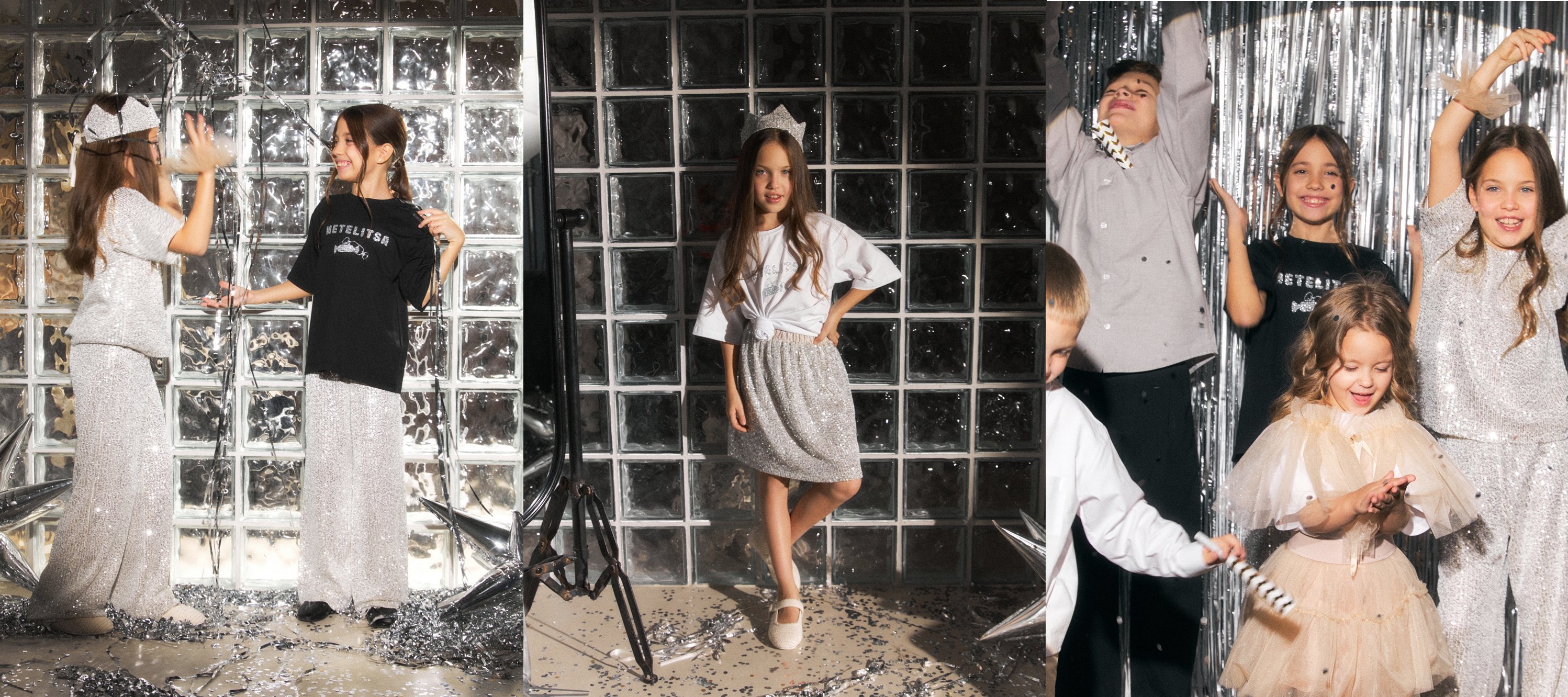 MINIDINO. ���� �� 12.01. ��������, ������������ ������ ��� �����. ����������� � ����������� ���������, ����� ������ ������. �������� ������ �����! �� ������ �� ����������. ������ ���������� � ������! 