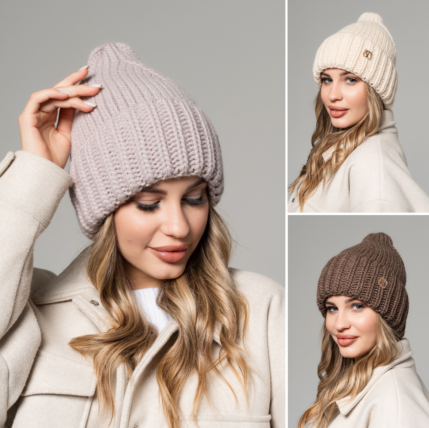 ������ ����� ������� �����, ������� ����. 5 ������ � �������. ���� ����� 420 ������!!!  