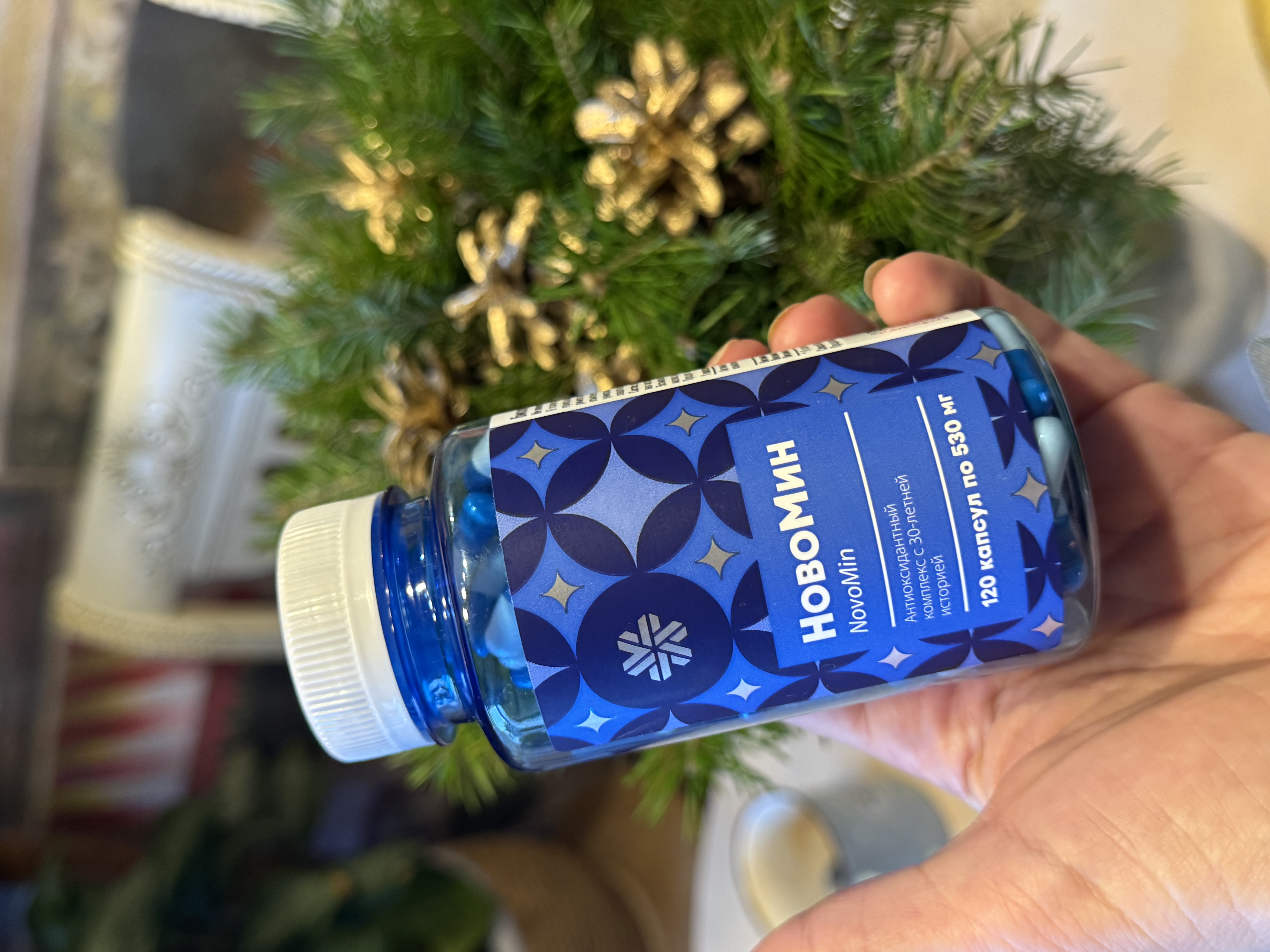 ��, �������! ��� �������- �����������! ����� ����������:������, ����� �����, 37,5! � �� ���� ���?! ���, 5 ���� ����� � �������, � ���, � ��� ������!!! ���� � ���������  ��  � ������ �������