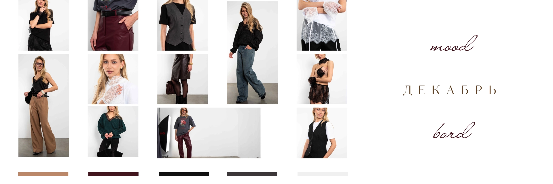 ��� kosmos - ������ ����� � ��������-7. New'26! ����������! ������ ������� ��������. �� ���������� �������� �� ����������� ����������� ����. ���� 11.01.