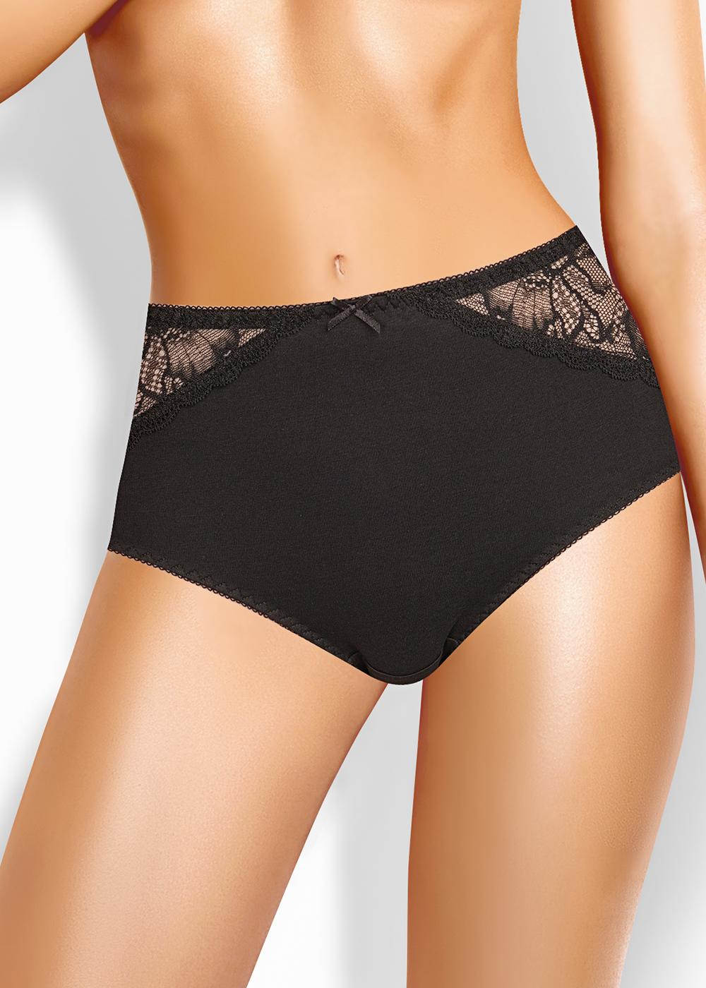 �������-�����!!! ��������� �����, �� ��������� � ����, � ������ ��� ����� ���������� �������� ��� ����!! ������ CLEVER!! ����� ������ ��������!!! ����������� ������!!! ��� ����� � ��� �������