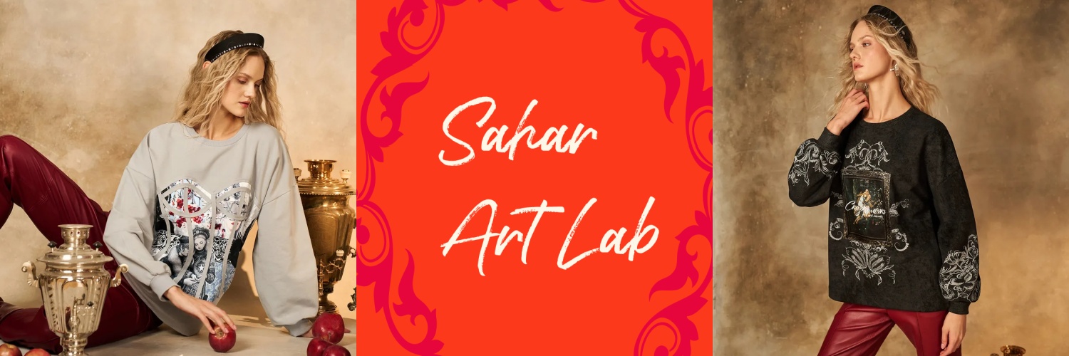 ����! ����� ������ �� ������ 13.01! SAHAR art lab-61. ��������� ������� ���! � ������ ������� �� ������� 10%! ����������! ������� 42-60. ���������� � �����-����� �� ����� ����!