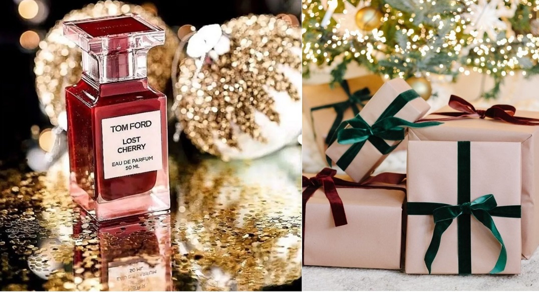 ���� �� 14.01. ���������� ��������� �����. ������ ����� 94