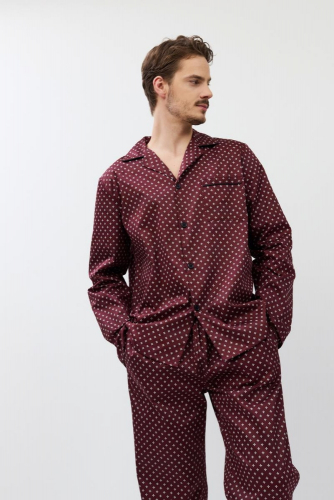 ������� ������ ����� - �����, ��������, ������, �������. ������, �������, �����-88