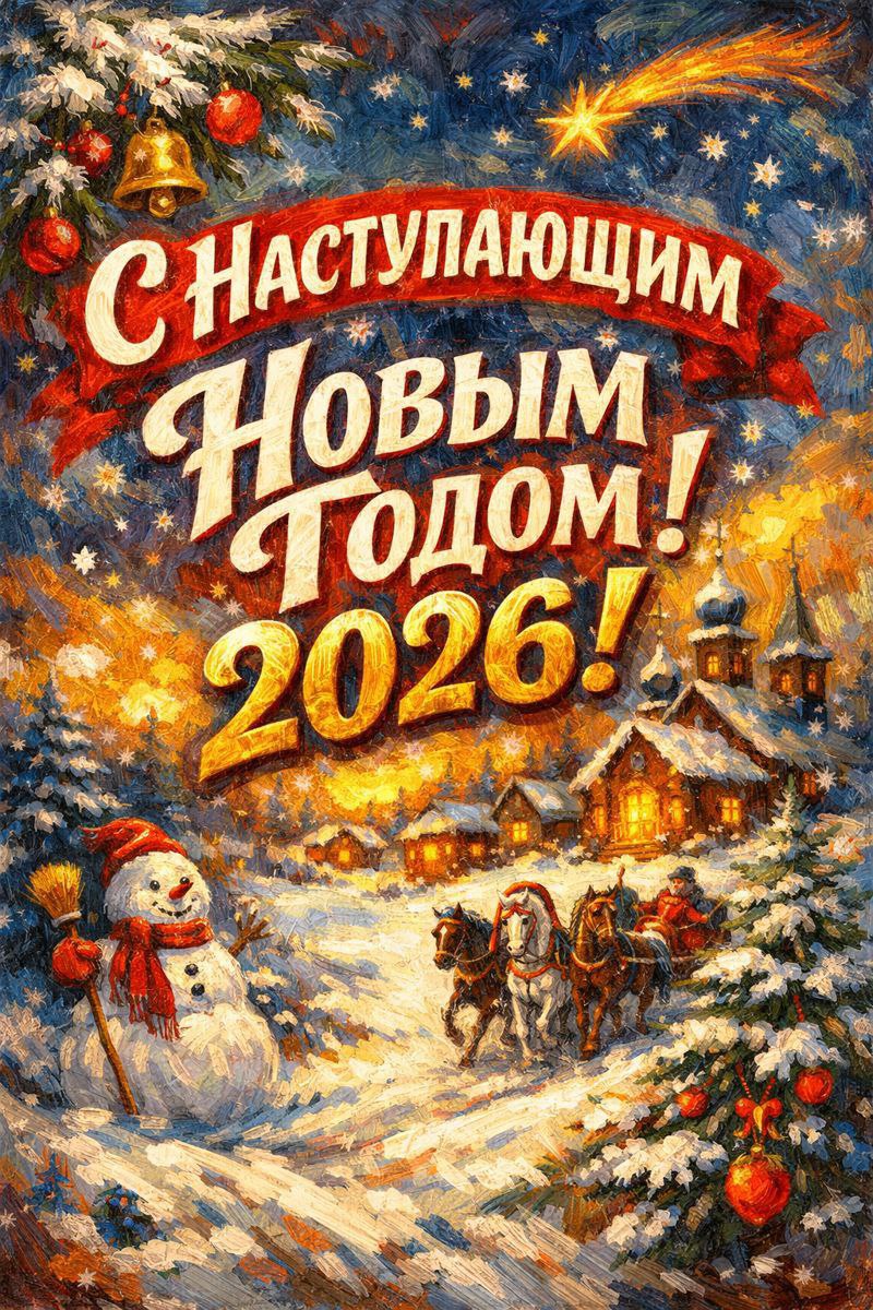 � ����������� ����� �����! ���!