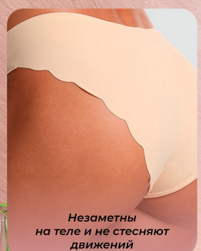 ���� �� 11.01. ���������� ! ��������� ����� - ��������� �������-���������. ����� ���� - 135 ���. ���������� ������ ����������