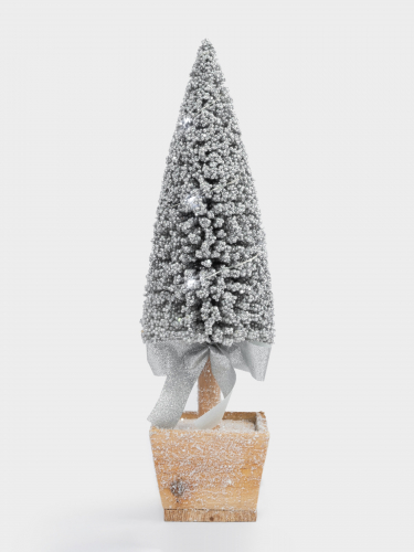 �� ������ ���������� ����� ������ �������� � ���������! ��� ���� � ����������! ���������� �������� ����� ���������� �� ���������� �����. 