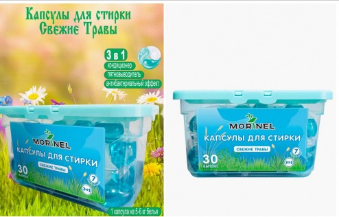 ����.��������. ����������� �����������! ����� ��� �� ���� � ������ �� �����! �����������������, ����������� ������� 3�1 ��� ������ �����.������� �����,�����������, ��������.����������� ����������!-5