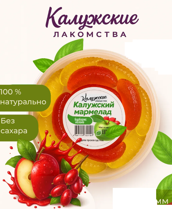 ��������! �@����@ �@������� �@������� (������� �����!) - 32.��� ���� ������, �����, ���������, ���������,������ � ��! ��� �� �����! �� ������! ��� - ��������� ��������! 