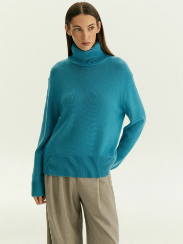 ������� ������ �*�*�*�-�������� ����������� ���������� �������� � ������������ ���� �� �������� �����. ������ ����������!