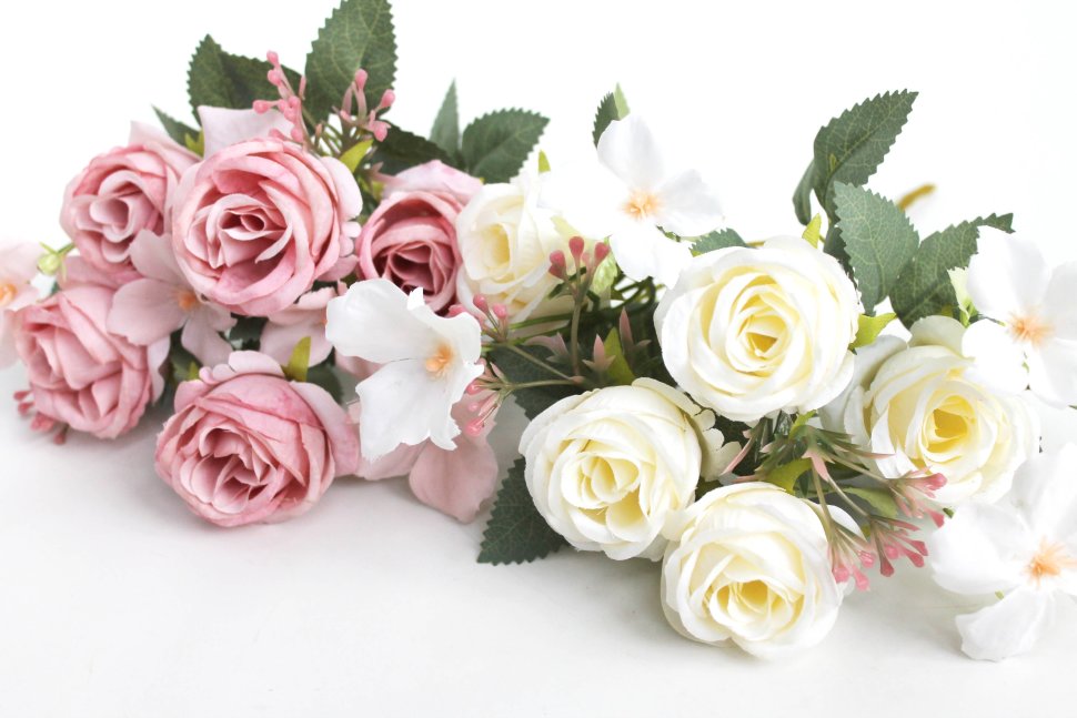 �������� ������������� �����! ���������� ��������! ����� ���� ���"������"5�.29�� - 89 ���.+% �������� 2 ������!