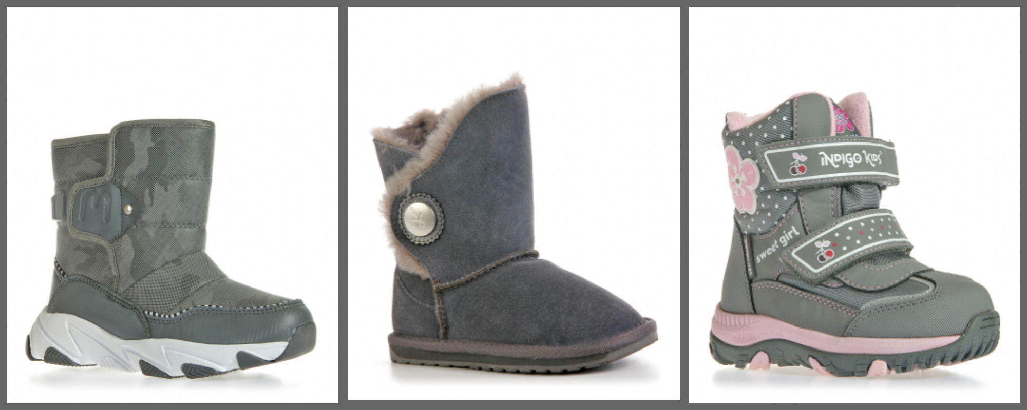 ������� �� -80%% ���� � ��������� !������ ������� Mursu-1200 �!  ������ waterproof  ������ �������� ����� � �������-1200 �,  ���� EMU AUSTRALIA  �� ����������� ������� ����� 1650 ��� ������ 11000 �!