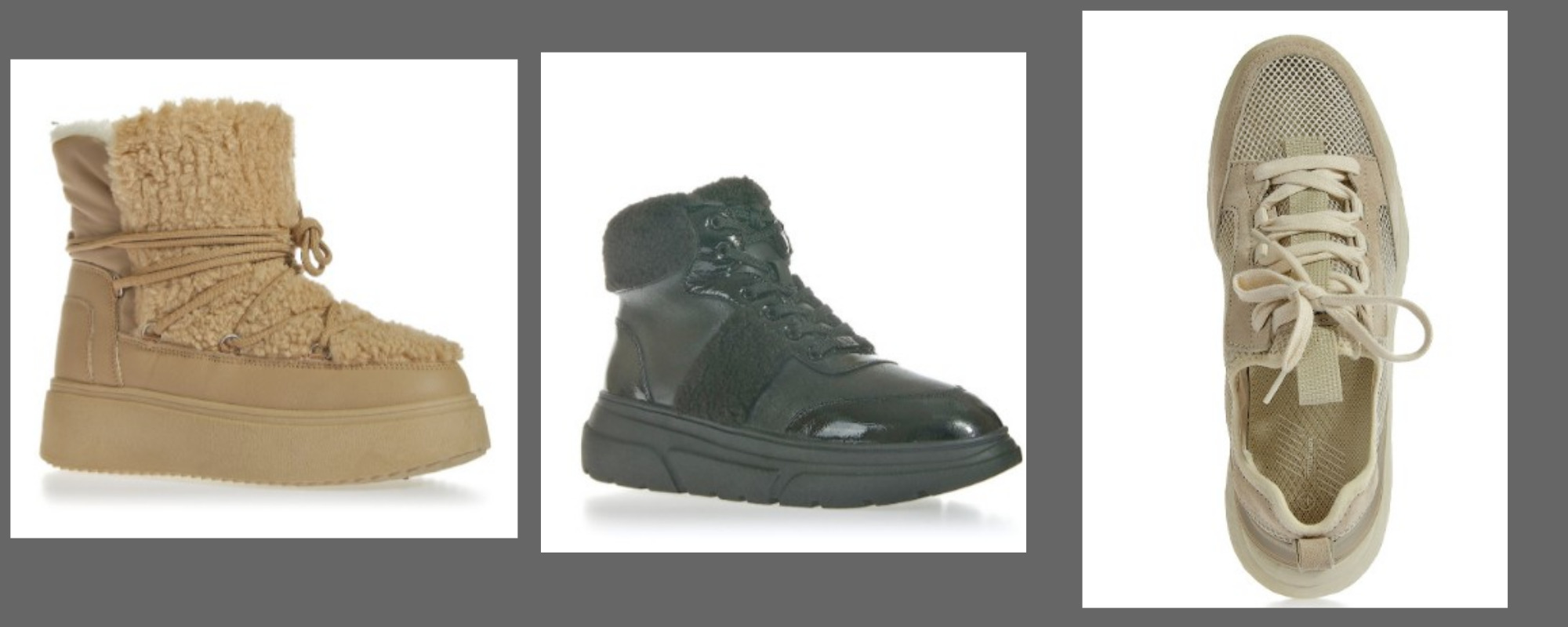 ����� � ����������!! ��������� ������� � ���. ������ 900 �!; PATROL ������ ���������� 1000 ��� ������ 2000 �! ; ������� ������� CAPRICE ���. ����/������ 3920 ��� ������ 5600 ���! ������� 36-41! 