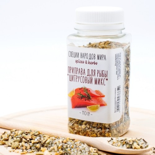 ���������� �����������, ���������������� �� ����� � ������� ����� ���������, ������ � ������� ������ ��������� �������� ��������� ����� � ��������� �������� ��� ������������� ����� ���� �� ������� � ������ ����