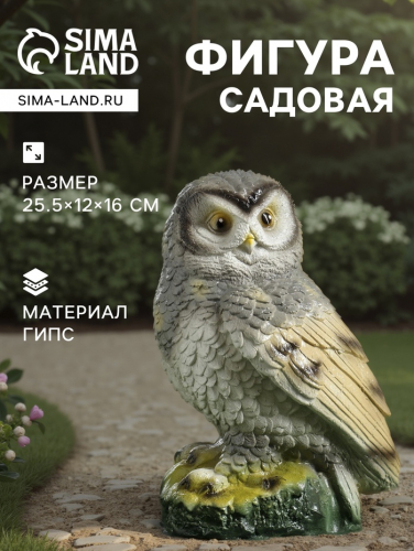 �� 09.01 ��� ��� ���������� � ����� ��� ��� ���� � ������.������, ���������,�����������, ���������. ����� ��������.�����-77