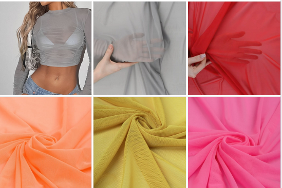 ����� �������: ������� ������ �������� ����� ������� ������, ���� ����� �����, ������ ����������� � ����������� ������ ����, �������� �� ����� ����� �� �������.