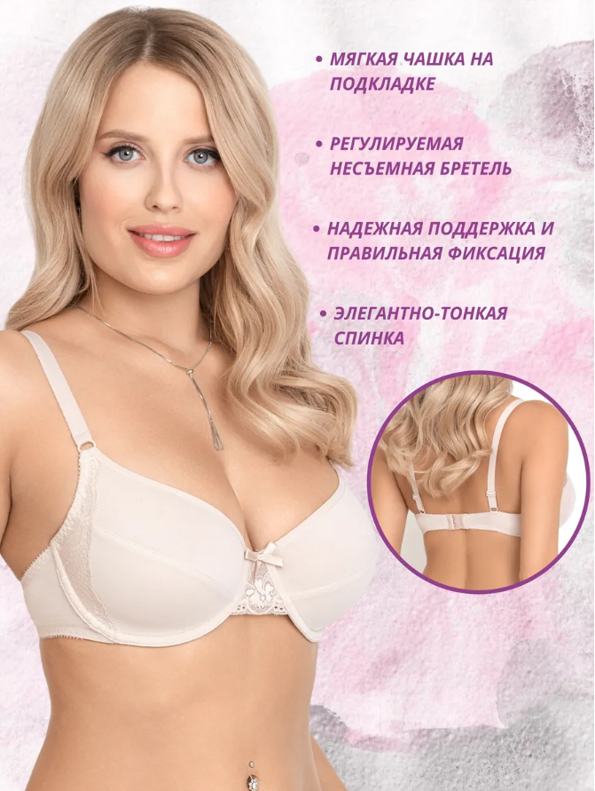 ����������!!!! �������������� ������ ���� �� ����� "����� �����"!!! 360 ������+%. ������� ��� �� �����!!!! ��������� ����������� �� ��������� �����!!!