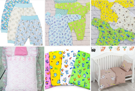 �������: �������, ����������, ��������, ��� � �������� ���� �������  ������� ������