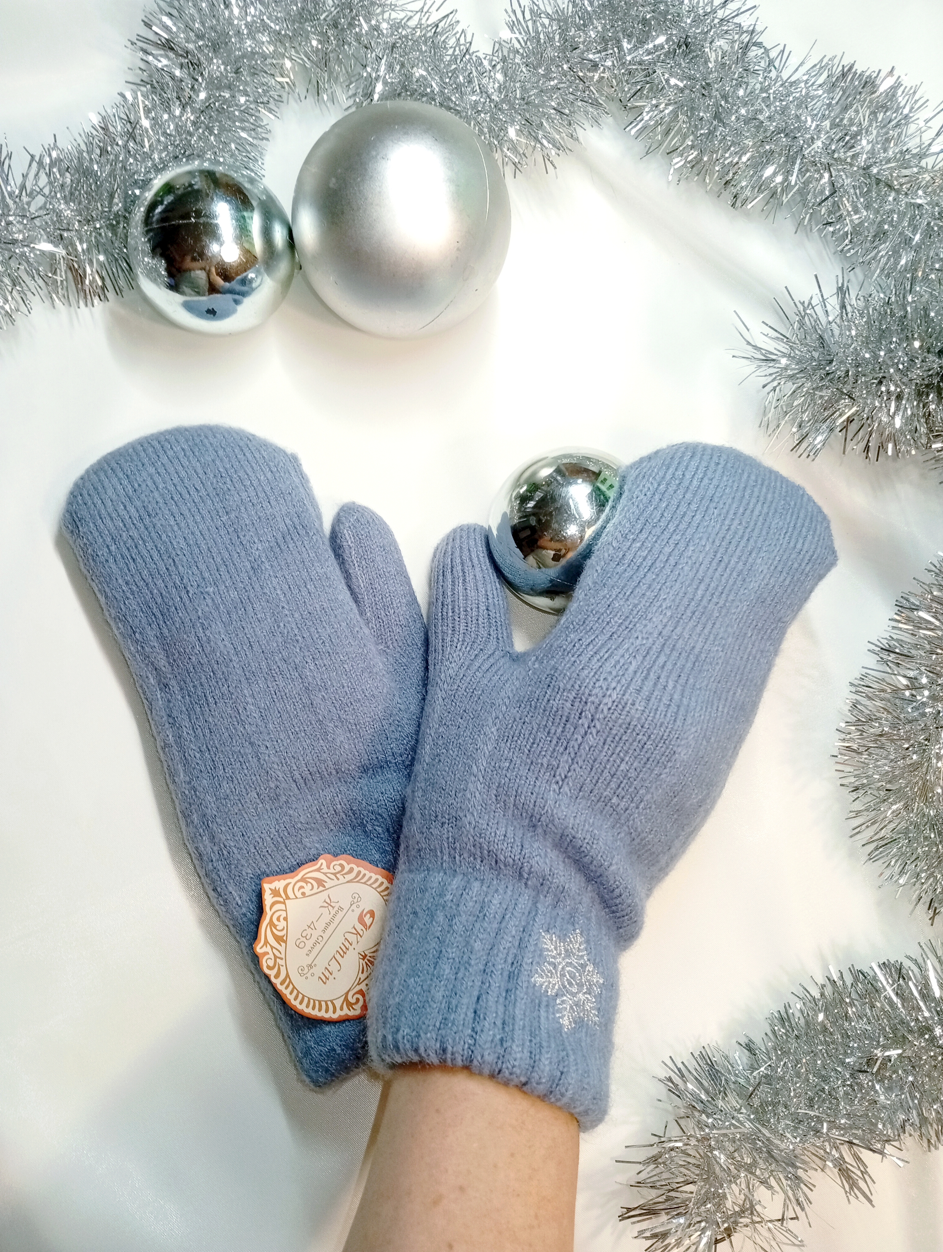 �������� ������ ������� �� ������ �������-����! ��������� ������ � ������� � ������������! ���� ������ �������� ��������, ���� �������