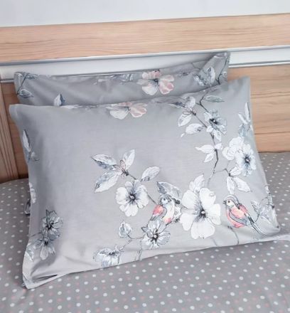 ���������, ��������, ������������� ���� �������  ���� ���������. ������������