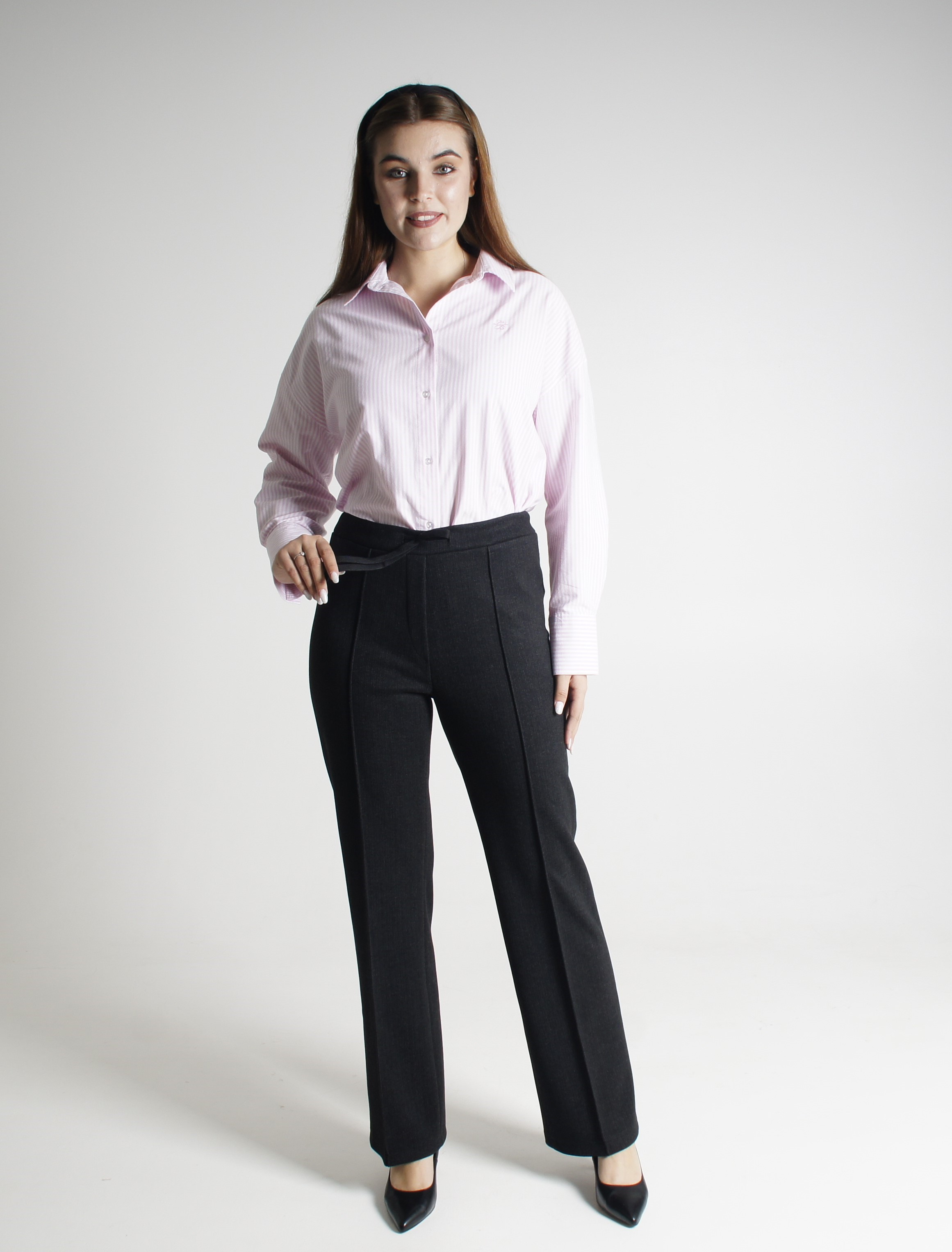 ������� �� MILENA!!! ������ ��������� ����� � �������!!! ������ � ������� ������!!! ����������� ��������!!! ���� ����� 1500+%.  �� ����� ���� �������� ��������� �� ����������!!! �� ������������� 44-46 = ���� 46 ��������