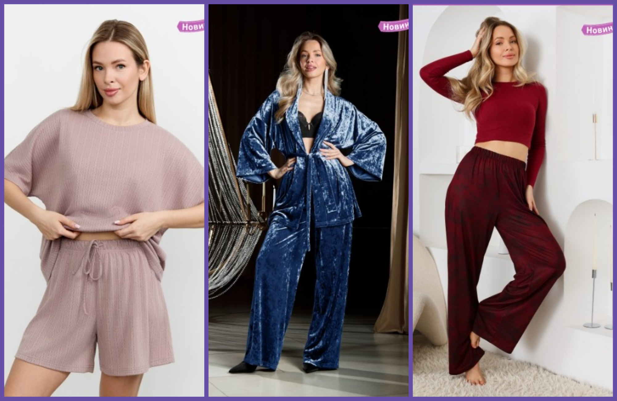 ����.���-���������� ! ������ �� 100 � ������ 700 ���, �������, �������, �����,������,������ �� 500 ��� ������ 1500 �!+������� � �������.������� 42-64,���� �� 170 �+���!�������� ��������� ������� -������-31