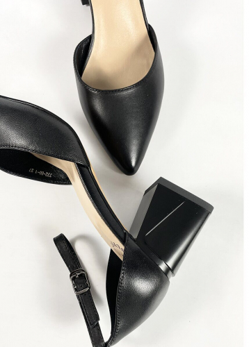 �������� ����� Veli*dass-1/26. ����������, �������� ������� ����� �� ����������� ���� � �����. ����� �������, ��� �����.