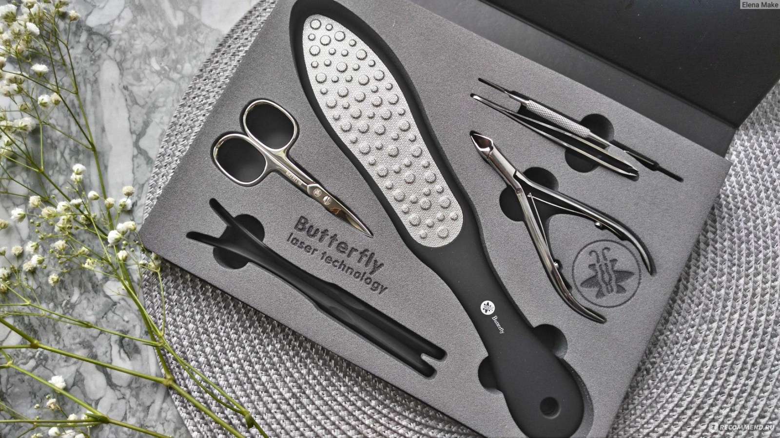 �������� �����! ���������� � ���������� ����������! ������ �������! �������� �� ���������!! 