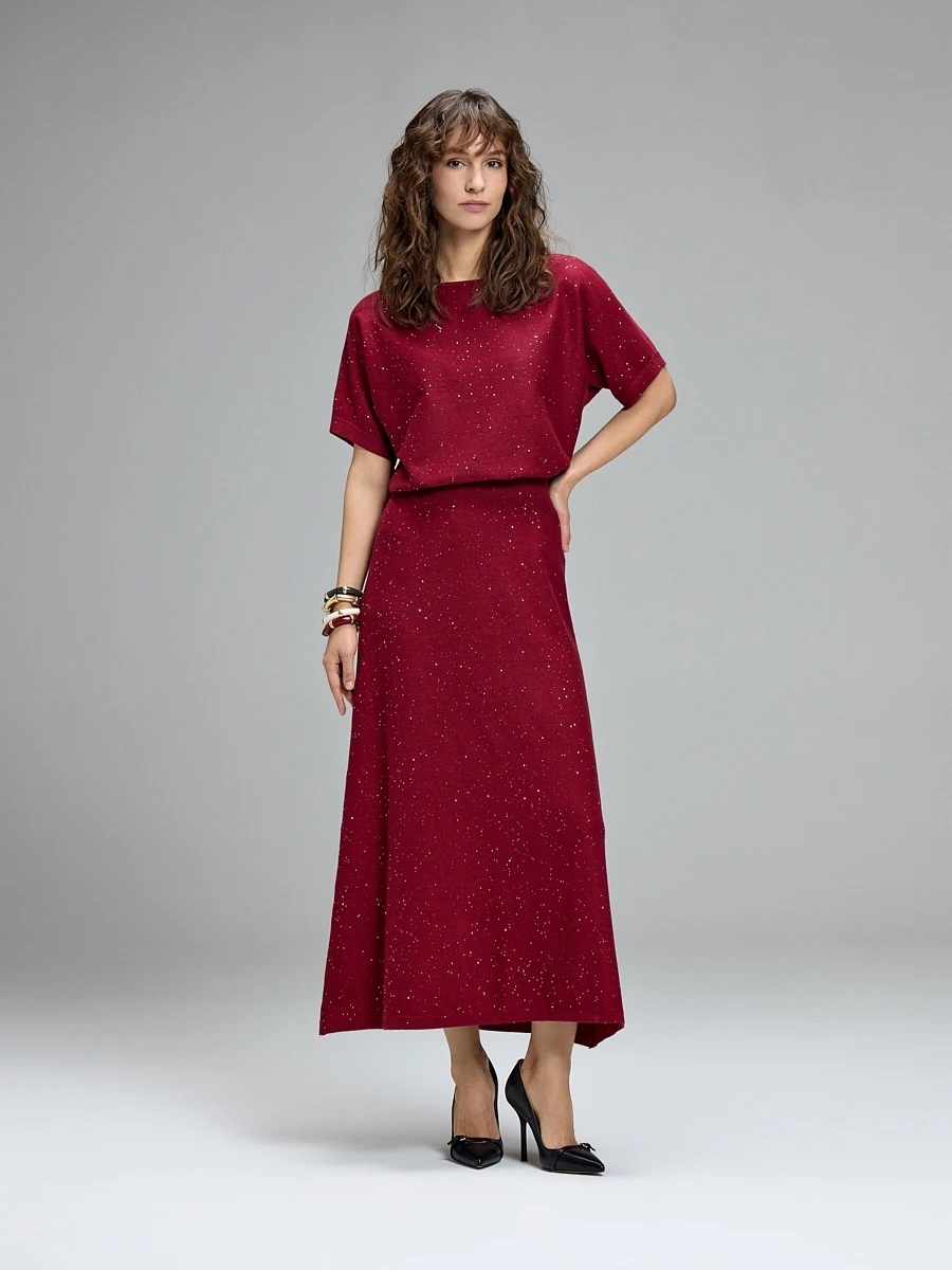 ����.... ���������� ��������!!! ����������� SALE!! ��������� ���� ���������������� � ���������� ���������� �� ������������ �ntig@!!! ������������ �������� +����������������� �������