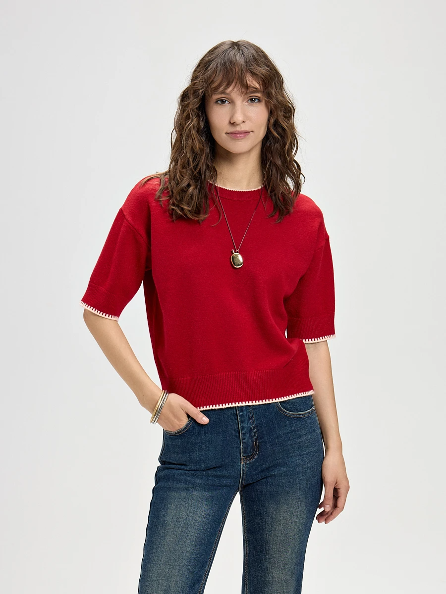 @NTIG@  - �������� �����, ���� � �����������!!! �� ������ ��������� �� ��� ����������� ���������!!!! ��� �����������!!! ������ ���������� - �������!! ����� ������, ������, ���������� �������� � ����!!!