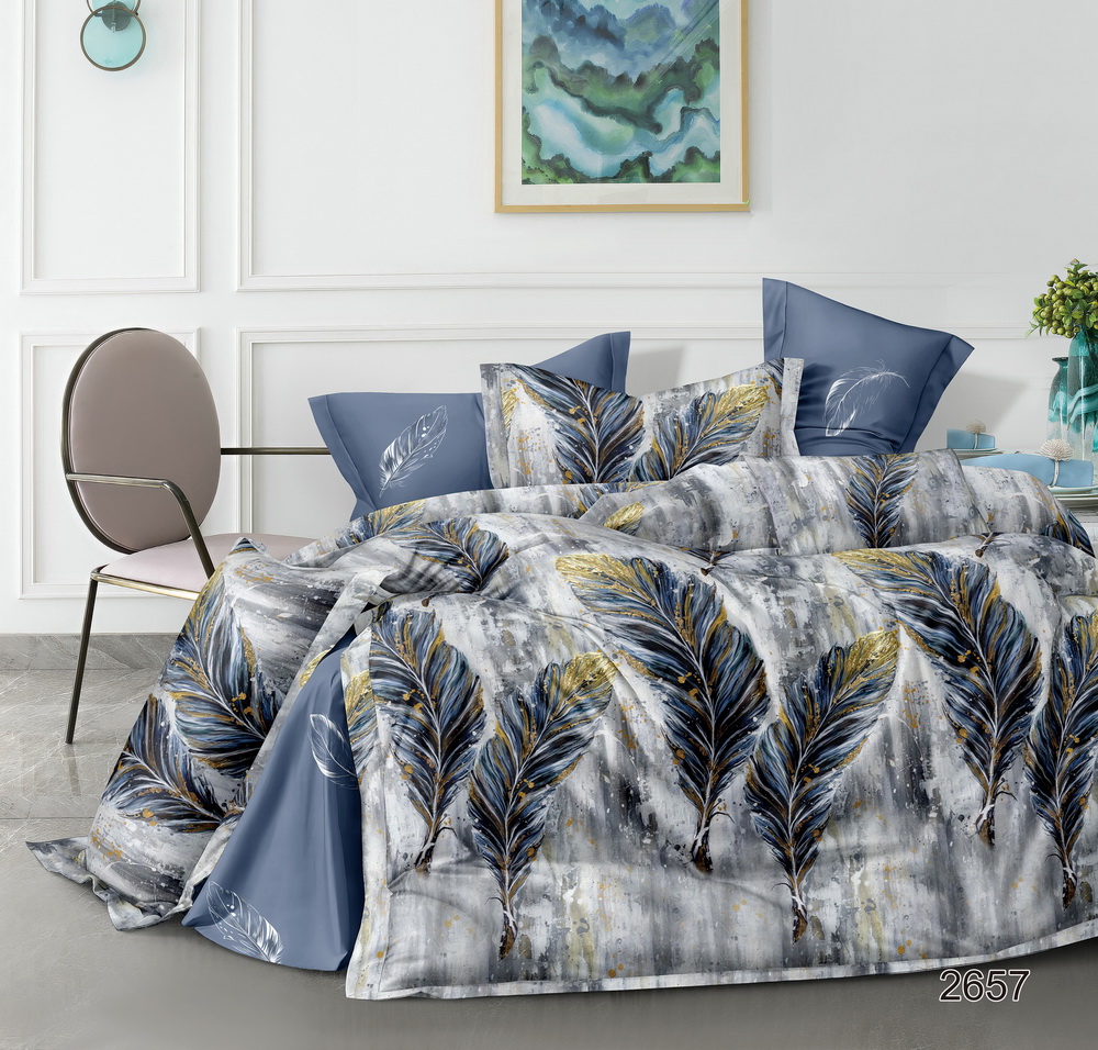 ���! ���������� ����� �� ������! ����� ����! ����� �� ��� �� ����! �����!