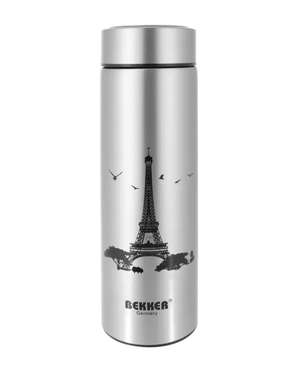 �� ��... ���!!! �������� �� ��� �����������!!!! � ��� ������ � ����� � ���� �� �������� ���� ��������!!! ���� ������ ������� ����� ����� � ������� ��������, ������ ��� �� ���� ����� ���  � ��������!!! �� ��������� ��������!!! �� �����-�����!!!